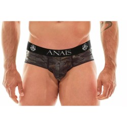 culotte electro l