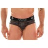culotte electro l
