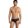 boxer electro xl