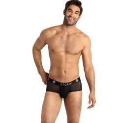 culotte eros s
