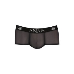 culotte eros l