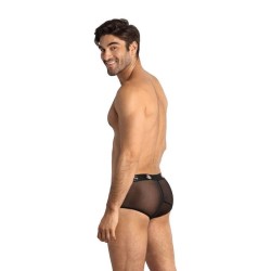 culotte eros xl