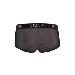 culotte eros xl