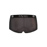 culotte eros xl