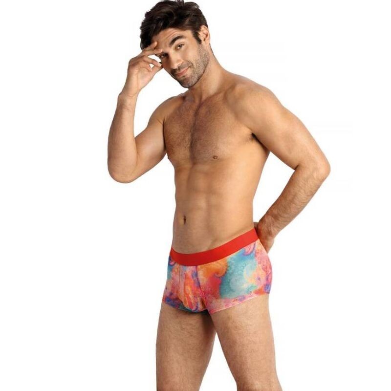boxer falcon l boxer falcon l