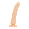 toys harnais + dong flesh silicone 20 cm -o- 4 cm