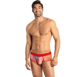 boxer falcon xl