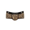 culotte mercury s
