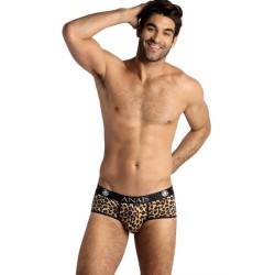 culotte mercury xl
