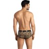 culotte mercury xl