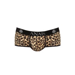 culotte mercury xl