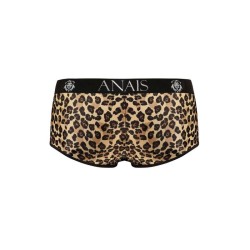 culotte mercury xl