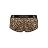 culotte mercury xl