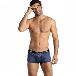 boxer naval xl