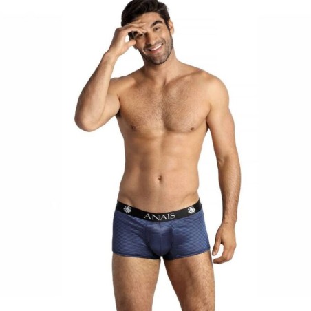 boxer naval xl