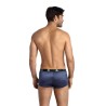 boxer naval xl