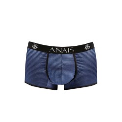 boxer naval xl