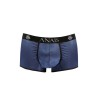 boxer naval xl