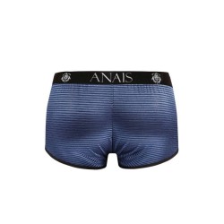 boxer naval xl