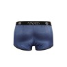 boxer naval xl