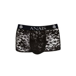 boxer romance l