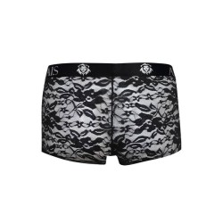 boxer romance l