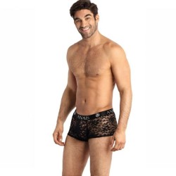 boxer romance xl