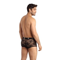boxer romance xl