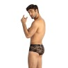 slip romance m