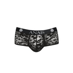 slip romance m