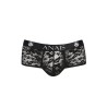 slip romance m