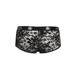 slip romance m