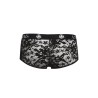 slip romance m