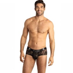 culotte romance l
