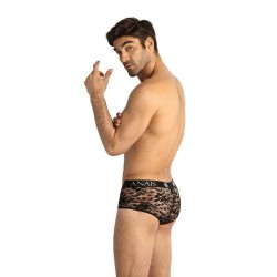 slip romance xl