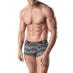 aegis boxer l
