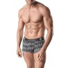 aegis boxer l