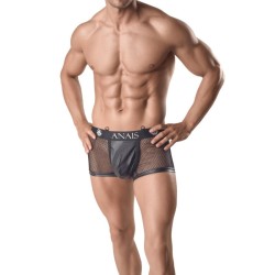 ares boxer 3xl