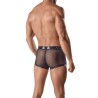 ares brief xl
