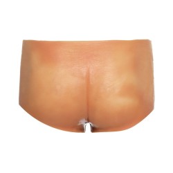 alter ego boxershot avec pénis 18 cm taille l