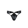 033 paul string noir s-m