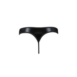 033 paul string noir s-m
