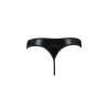 033 paul string noir s-m