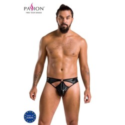 033 paul string noir l-xl