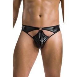 033 paul string noir l-xl
