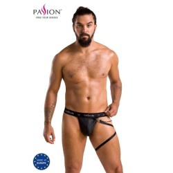 058 bill string noir l-xl