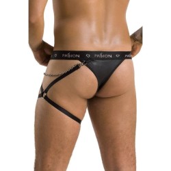 058 bill string noir l-xl