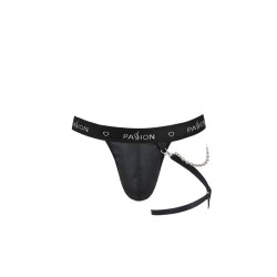 058 bill string noir l-xl
