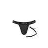 058 bill string noir l-xl