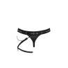 058 bill string noir l-xl